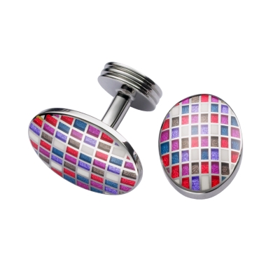 Charles Tyrwhitt Pink  product image