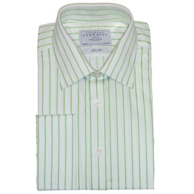 Charles Tyrwhitt Darwin Green 