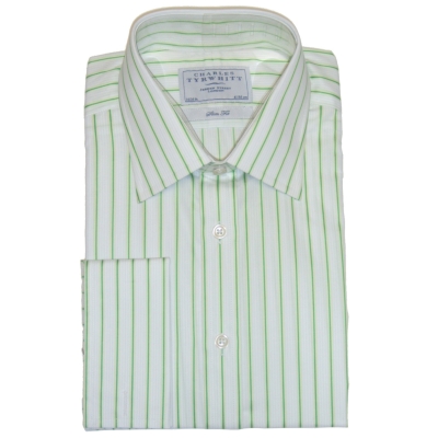 Charles Tyrwhitt Darwin Green 