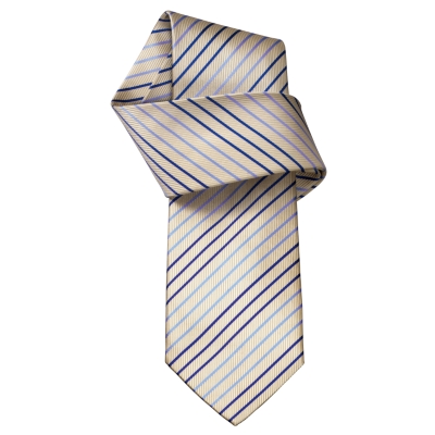 Charles Tyrwhitt Cooper Gold 