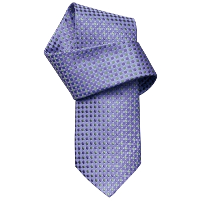 Charles Tyrwhitt Joseph Blue 