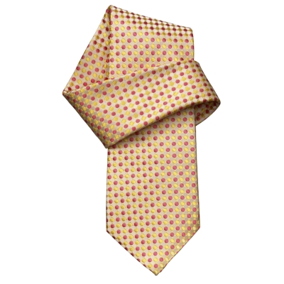 Charles Tyrwhitt Joseph Gold 