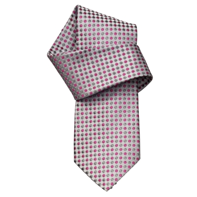 Charles Tyrwhitt Joseph Silver 