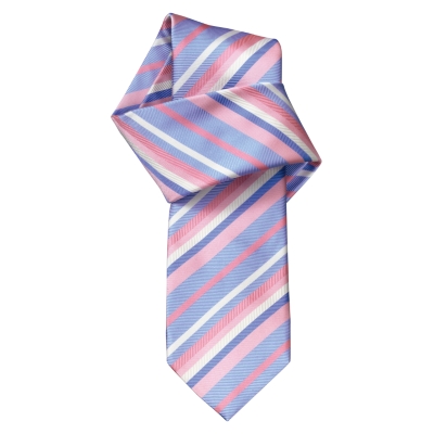 Charles Tyrwhitt Freddie Pink 