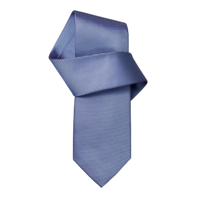 Charles Tyrwhitt Royal Twill Woven Tie