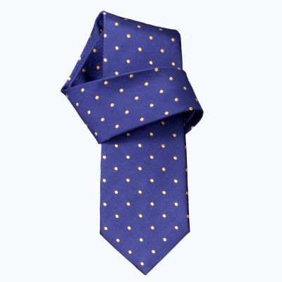 Charles Tyrwhitt Cresswell Royal 