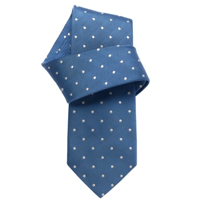 Charles Tyrwhitt Cresswell Sky 